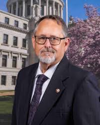 Benjamin Suber's Instagram, Twitter & Facebook