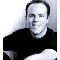 Josh Sneed Radio playing