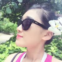 Stella Wu Email & Phone Number