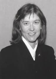 Eleanor Kessler's Instagram, Twitter & Facebook