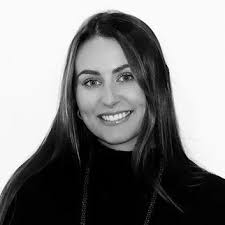 Katy Foster Email & Phone Number