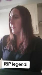 Carla Griffith Willis