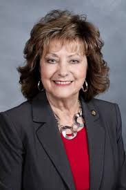 NC legislature 2021 healthcare preview: Insider event