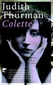 Judith Flickinger's Instagram, Twitter & Facebook