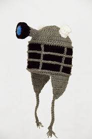 Hats, caps & berets from around the world. Pin On Amy