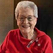 Geoffroy Family Obituaries