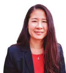 Family Law in Vancouver, WA