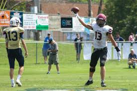 Surrogate of columbia county, new york: Tssaa Sets Initial Football Regions For 2021 2022 Seasons Cheatham Mainstreetpreps Com