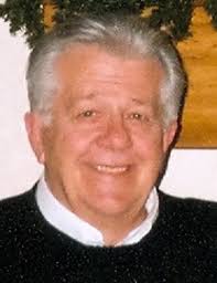 Allen Biesecker Obituary (2010)