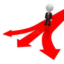 نتیجه جستجوی لغت [hesitate] در گوگل