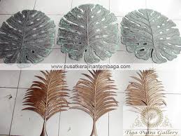 Maybe you would like to learn more about one of these? Lampu Hias Dinding Motif Daun