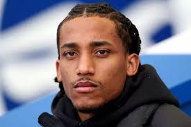 Scotland youngster training with Tottenham development squad in hope of  transfer deal