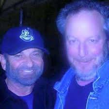 Reputable house cleaner in Shakespeare area?