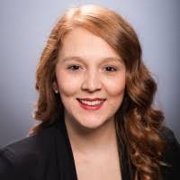 200+ "Jacqueline S." profiles