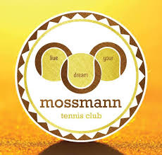 Tenisul formează mentalităţi, provoacă inteligenţa, stimulează evoluţia în gândire, comportament şi personalitate, însufleţeşte dedicare, insuflă sportivitate, competitivitate şi o atitudine sănătoasă faţă de succese şi eşecuri. Tenis Club Mossmann Iasi Home Facebook