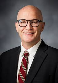 We are excited to share the latest research