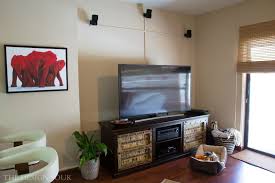 Maybe you would like to learn more about one of these? A Tv Room Makeover Project African Chic Makeover The Design Souk