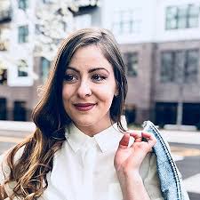 Amazon.com.br: Rae King: livros, biografia, última atualização