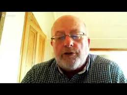 Bridging the Dementia Divide