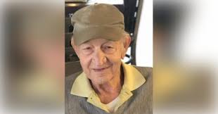 Donald Miller Obituary (2023)