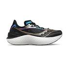 Mens Endorphin Pro 3 Running Shoe Saucony