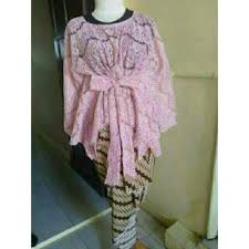 Check spelling or type a new query. Cape Brukat Murah Baju Pesta Kebaya Brokat Cape Brokat Premium White Gliter Xl Xxl Shopee Indonesia