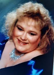 Janette Mitchell Obituary