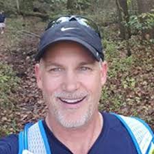 Stream Tim Montague, Solar Developer, Green Bldg Advisor