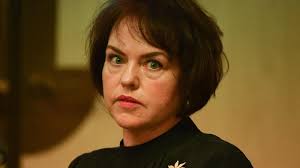 Kimberly Kitching's death ignited a political brawl. Here's how the 'mean  girls' saga has unfolded