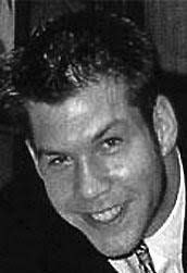 Jacob Wilkerson Obituary (1980