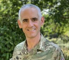 Snow & Ice 2024 by jandaniell