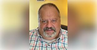 Obituary information for Arnold L. Nelson, Jr.