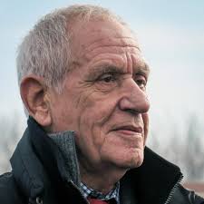 The School of Architecture