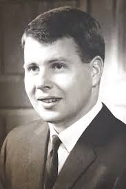 Brian Stanley Hunter