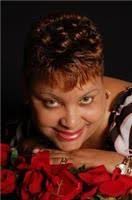 VANESSA ROSE Obituary (2016)