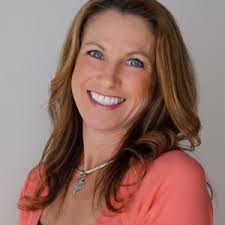 ninjakitchen Instagram Influencer Profile