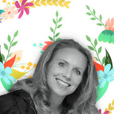 Algemene Gezondheid Cursussen