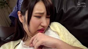 Watch Fucked The Hot Japanese Maid JAV - Jav, Babe, Maid Porn - SpankBang