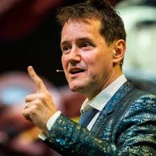 ✨ HELLO LONDON ✨