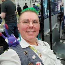 Squirrel Brain Design har lagt...