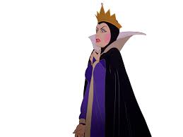 Evil Queen Snow White Portable Network Graphics GIF - queen png download -  1440*1080 - Free Transparent Queen png Download. - Clip Art Library