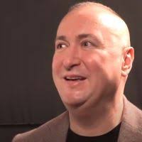 POPOVIĆ OTKRIO DETALJE ODNOSA SA SEVERINOM: "Tražila je da se ODREKNEM  SINA, plaćao sam 50.000 EVRA MESEČNO"