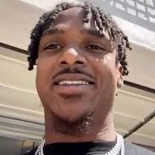 49ers Introduce Fourth-Round Pick WR Jacob Cowing