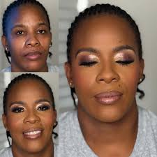 Hi 👋🏾 If you're in Seattle, WA or surrounding areas I am available and  would love to service you no matter the occasion. I do travel as well! 😊  https://shenikasamuel.styleseat.com/