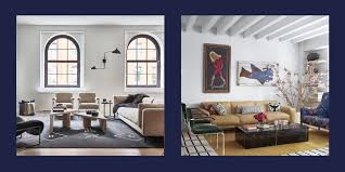 Modern Design Vs Contemporary Design Difference Between Apartment Decorating Beach In 2020 Contemporary Vs Modern Asian Interior Design Interior Design Trends