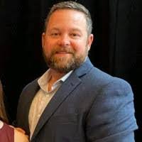 Dylan Lawhorn's Instagram, Twitter & Facebook