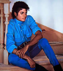Pin By Adna Amaral On You Are Not Alone Michael Jackson Photoshoot Michael Jackson Michael Jackson Pics