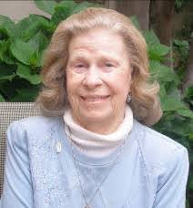 DMJLink Spring 2019 Fixed-2.pub