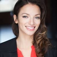 Emily Greenfield Email & Phone Number