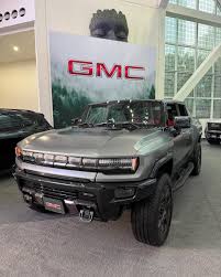 Image result for Magnus Gray Matte 2026 Hummer